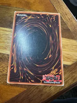 Ushi Oni MP1-013 Unlimited Edition Common PL + BONUS - Image 2