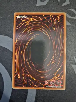 Spirit of the Books TP2-020 Tournament Pack 2 Unlimited NM - Image 4