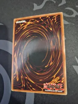 Spirit of the Books TP2-020 Tournament Pack 2 Unlimited NM - Image 5