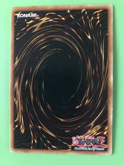 Yugioh Maiden of the Moonlight - Image 2