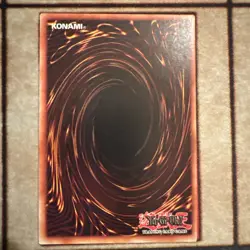 Mulcharmy Fuwalos 1st Edition Common L5DD-ENC16 Yu-Gi-Oh! - Image 2