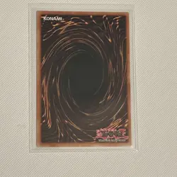 Yu-Gi-Oh! TCG Duelist Advance- Set of 3 Ultra Rare, 1 Secret Rare. All Mint Cond - Image 5