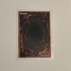 Yu-Gi-Oh! TCG- Phantom Revenge set of 3 Ultra Rare & 1 Common. Free Shipping - Image 5