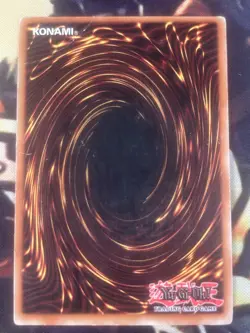 Yugioh: Jinzo - BPT-011 - Secret Rare - Unlimited HP - Image 2