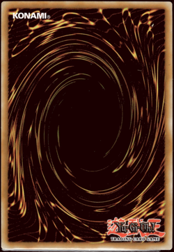 Yu-Gi-Oh! TCG | Maiden Of White | Yugioh SDWD-EN041 - Image 2