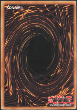 1996 Yu-Gi-Oh! TCG | Black Luster Soldier | 1st Edition Yugioh | SYE-024 | LP - Image 2