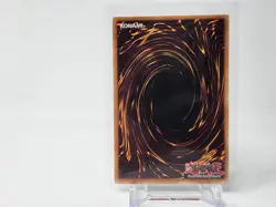 Yu-Gi-Oh! Fifth Hope TAEV-EN045 Ultimate Rare 1st Edition NM - Image 2