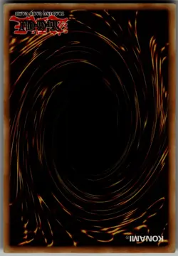 Toon Table of Contents Rare Duelist Pack: Battle City DPBC-EN047 LP - Image 2