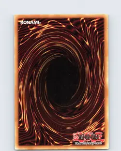 Yu-Gi-Oh TCG Valkyrie Vierte MP20-EN044 1st Edition Regular Rare Card NM - Image 2