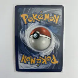 Alolan Muk GX - 84/147 - Pokemon Burning Shadows Sun & Moon Ultra Rare Card NM - Image 2