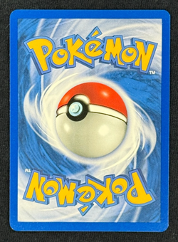SABRINA'S GENGAR *Rare* (NM) - Gym Challenge 29/132 - Pokemon Trading Card Game - Image 2