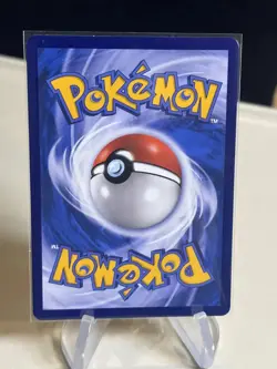 Pokemon Trading Card Pikachu Simplified Chinese CS4aC Common 044/132 #2 -ZL13 - Image 2