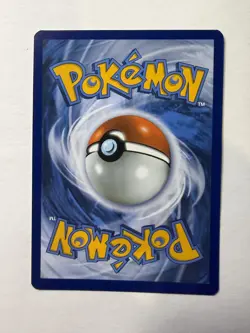 Croconaw SWSH08: Fusion Strike 056/264 NM English Pokemon Card - Image 2