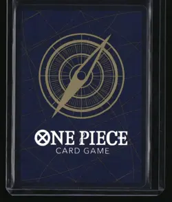 One Piece Promotion Cards Nami (Premium Card Collection -Best Selection Vol. 1-) - Image 2
