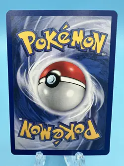 Pokemon Card Diglett Team Rocket 52/82 1st Edition Common WOTC Vintage NM - Image 2