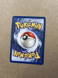 Diglett 52/82 1st Edition NM LP MP HP Common Team Rocket Pokemon Card 2000 WOTC - Image 2