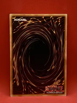 YUGIOH CARD - Pendulum Treasure - DAMA-EN068 - Super Rare - 1st Edition - Image 2