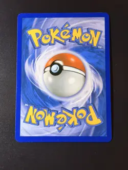 Magmortar 16/95 Holo Rare 2011 HGSS: Call of Legends Pokemon TCG Card NM SWIRL - Image 2