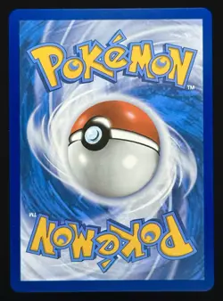 Reuniclus 212 Sv: Scarlet & Violet Promo Cards Holo - Image 2