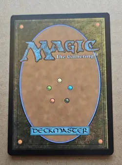 Sacred Foundry MTG Card #R0256 - Magic the Gathering Land - Image 2