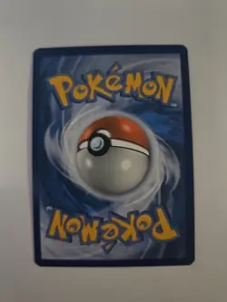 Necrozma GX 153/147 Burning Shadows Secret Rainbow Rare Pokemon Card - Mint - Image 2