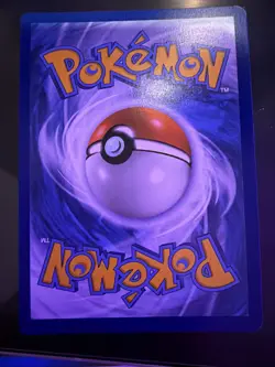 Flareon VMAX SWSH180 SWSH: Sword & Shield Promo Cards Holo - Image 2