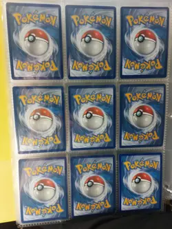 20 Card Shining Fates Ultra Rare V Holo Lot - Pokemon TCG - NM/LP - Image 2