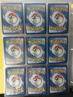20 Card Shining Fates Ultra Rare V Holo Lot - Pokemon TCG - NM/LP - Image 4