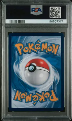 2024 POKEMON TRADITIONAL CHINESE SV-P PROMO 5TH ANV PREM CARD SET PIKACHU PSA 10 - Image 2