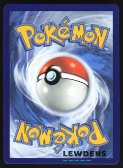 Candela - SWSH228 - Full Art Trainer - SWSH Black Star Promo - Pokemon Card - LP - Image 2