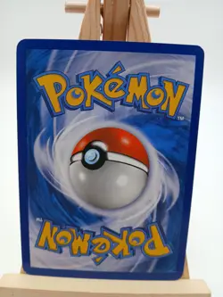 Psyduck 33/149 Golduck 34/149 - Boundaries Crossed - Regular LP Pokemon Cards - Image 3