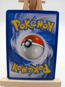 Psyduck 33/149 Golduck 34/149 - Boundaries Crossed - Regular LP Pokemon Cards - Image 5