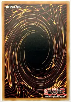 RA01-EN063 Triple Tactics Talent - Secret Rare 1st Edition Near Mint YuGiOh Card - Image 2