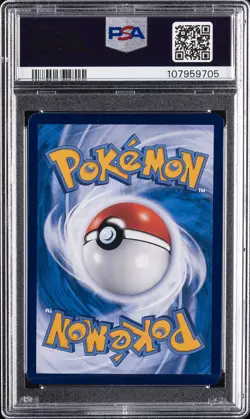 2024 POKEMON TRADITIONAL CHINESE SV-P PROMO 5TH ANV PREM CARD SET PIKACHU PSA 10 - Image 2