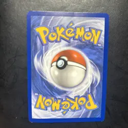 Teal Mask Ogerpon - 123 - SV: Scarlet & Violet Promo Cards (SVP) - Image 2