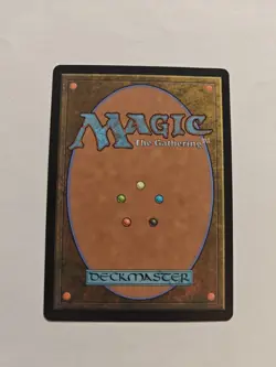 Hansk, Slayer Zealot - 22 - NM Normal SLX Cards MTG Magic The Gathering - Image 2