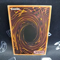 Ground Attacker Bugroth MRD-022 Unlimited NM Near Mint Yu-Gi-Oh! Card - Image 2