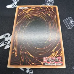 Ground Attacker Bugroth MRD-022 Unlimited NM Near Mint Yu-Gi-Oh! Card - Image 5