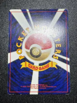 (LP/MP) Entei Raikou Suicune Neo Revelation 3 Set Jaoanese Pokemon Card - Image 5