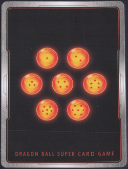 Dragon Ball Super Card Game | Garlic Jr., Invitation to Eternal | BT21-023 SPR - Image 2