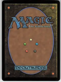 MTG Sazh's Chocobo Normal NM FINAL FANTASY Magic 200 - Image 2