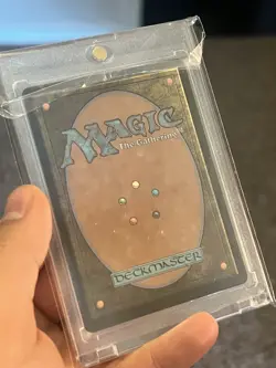 Mossborn Hydra (Borderless) Foundations Regular - Image 2