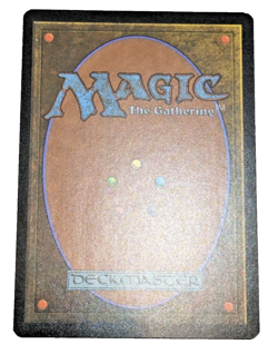 Magic the Gathering MTG Upheaval (270) Modern Horizons 2 NM - Image 2