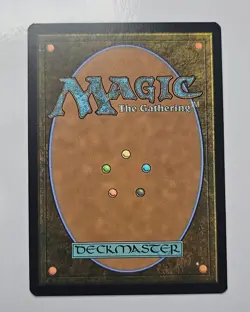 Fated Firepower - Avatar: The Last Airbender (TLA) M0132 - Image 2