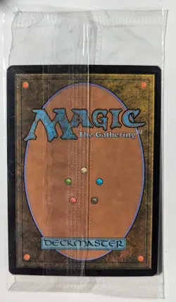Magic the Gathering PHYLATH, WORLD SCULPTER Promo Gold 2020 Zendikar Rising - Image 2