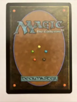 Momo, Friendly Flier FOIL #0394 (Promo) MTG Avatar: The Last Airbender Magic - Image 2