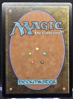 Mother of Runes #14 The List - Urza's Legacy Regular Uncommon - Image 2