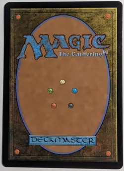 Blade Historian x1 Strixhaven: School of Mages Magic The Gathering MTG LP/NM - Image 2