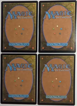 Blade Historian x1 Strixhaven: School of Mages Magic The Gathering MTG LP/NM - Image 4