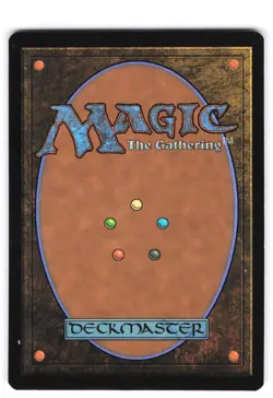 The Lord of the Rings: Tales of Middle-earth #240 Horn of Gondor MTG - Image 2